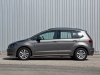 VW Golf Sportsvan Comfortline BMT TDI DSG (c) Stefan Gruber