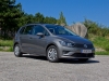 VW Golf Sportsvan Comfortline BMT TDI DSG (c) Stefan Gruber
