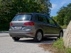VW Golf Sportsvan Comfortline BMT TDI DSG (c) Stefan Gruber