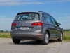 VW Golf Sportsvan Comfortline BMT TDI DSG (c) Stefan Gruber