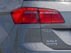 VW Golf Sportsvan Comfortline BMT TDI DSG (c) Stefan Gruber