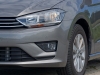 VW Golf Sportsvan Comfortline BMT TDI DSG (c) Stefan Gruber