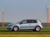 VW Golf TDI BlueMotion (c) VW