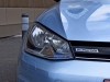 VW Golf TDI BlueMotion (c) Stefan Gruber