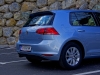 VW Golf TDI BlueMotion (c) Stefan Gruber