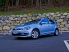 VW Golf TDI BlueMotion (c) Stefan Gruber