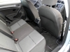 VW Golf TDI BlueMotion (c) Franz Dohnal