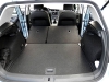 VW Golf TDI BlueMotion (c) Franz Dohnal