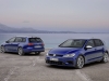 VW Golf R (c) VW