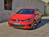 VW Golf GTI Peformance (c) Stefan Gruber