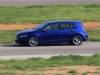 VW Golf R (c) Stefan Gruber