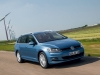 VW Golf Variant  (c) VW