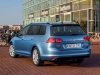 VW Golf Variant  (c) VW