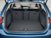 VW Golf Variant  (c) VW