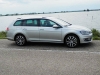 VW Golf Variant  (c) Franz Dohnal