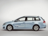 VW Golf VII Variant (c) VW