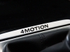 VW Golf Variant Sky 2.0 TDI 4Motion (c) Stefan Gruber