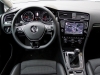VW Golf Variant Sky 2.0 TDI 4Motion (c) Stefan Gruber