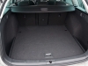 VW Golf Variant Sky 2.0 TDI 4Motion (c) Stefan Gruber