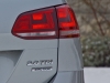 VW Golf Variant Sky 2.0 TDI 4Motion (c) Stefan Gruber
