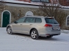 VW Golf Variant Sky 2.0 TDI 4Motion (c) Stefan Gruber