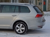 VW Golf Variant Sky 2.0 TDI 4Motion (c) Stefan Gruber