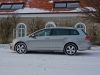 VW Golf Variant Sky 2.0 TDI 4Motion (c) Stefan Gruber