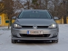 VW Golf Variant Sky 2.0 TDI 4Motion (c) Stefan Gruber