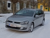 VW Golf Variant Sky 2.0 TDI 4Motion (c) Stefan Gruber