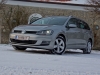 VW Golf Variant Sky 2.0 TDI 4Motion (c) Stefan Gruber
