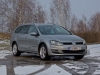 VW Golf Variant Sky 2.0 TDI 4Motion (c) Stefan Gruber