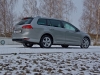 VW Golf Variant Sky 2.0 TDI 4Motion (c) Stefan Gruber
