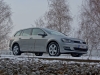 VW Golf Variant Sky 2.0 TDI 4Motion (c) Stefan Gruber