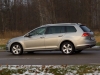 VW Golf Variant Sky 2.0 TDI 4Motion (c) Dr. Marianne Skarics-Gruber