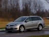 VW Golf Variant Sky 2.0 TDI 4Motion (c) Dr. Marianne Skarics-Gruber