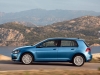 VW Golf VII (c) VW
