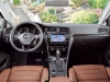 VW Golf VII (c) VW