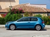 VW Golf VII (c) VW