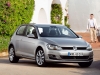 VW Golf VII (c) VW