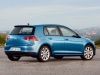 VW Golf VII (c) VW