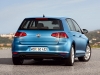 VW Golf VII (c) VW