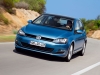 VW Golf VII (c) VW