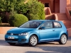 VW Golf VII (c) VW