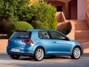 VW Golf VII (c) VW