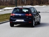 VW Golf VII 1,6 TDI DSG Sky (c) Stefan Gruber