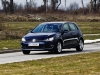 VW Golf VII 1,6 TDI DSG Sky (c) Stefan Gruber