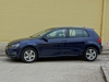 VW Golf VII 1,6 TDI DSG Sky (c) Stefan Gruber