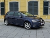 VW Golf VII 1,6 TDI DSG Sky (c) Stefan Gruber