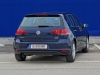 VW Golf VII 1,6 TDI DSG Sky (c) Stefan Gruber