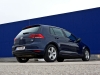 VW Golf VII 1,6 TDI DSG Sky (c) Stefan Gruber